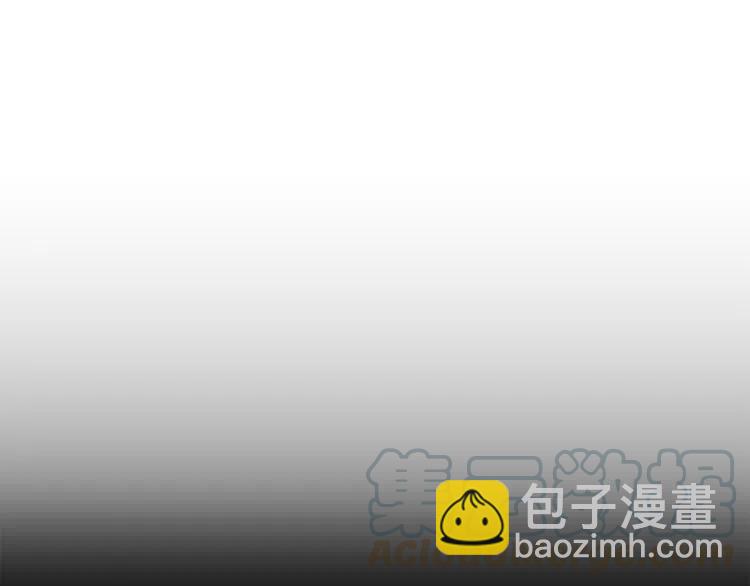第7话 喜欢你的理由12