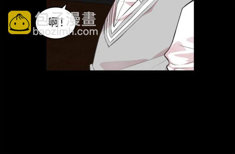 第7话 喜欢你的理由38
