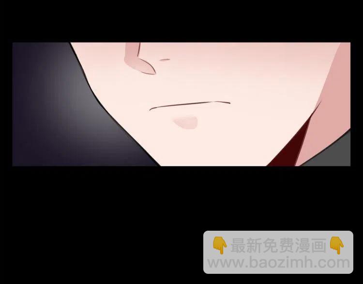 第7话 喜欢你的理由43