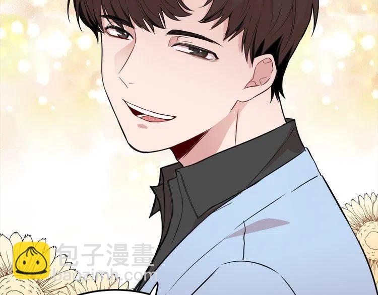 第7话 喜欢你的理由45