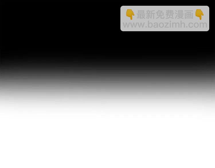 第7话 喜欢你的理由49