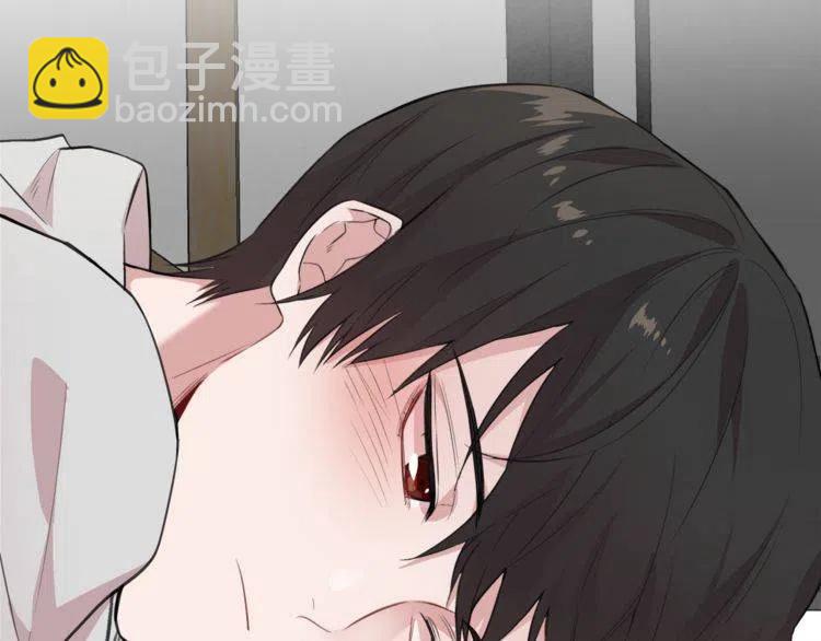 第7话 喜欢你的理由59