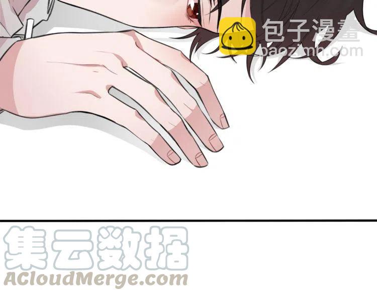 第7话 喜欢你的理由60
