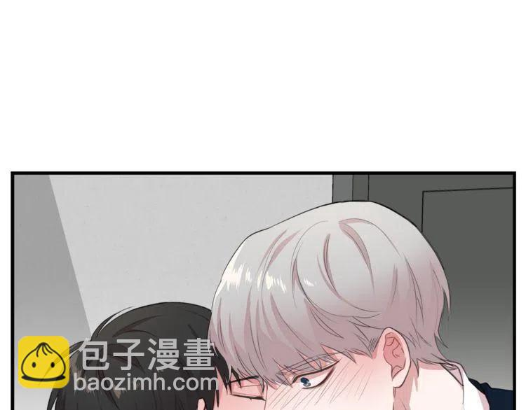 第7话 喜欢你的理由93