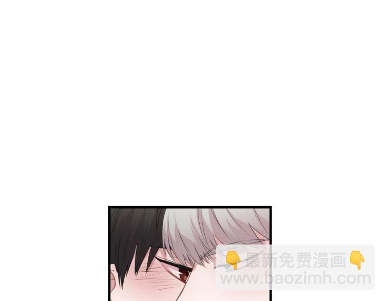 第7话 喜欢你的理由95