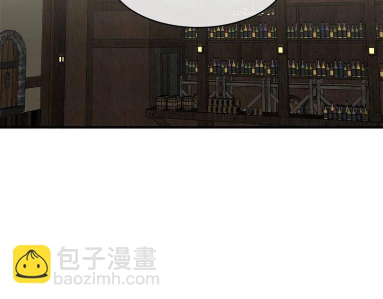 第9话 约定好的事1