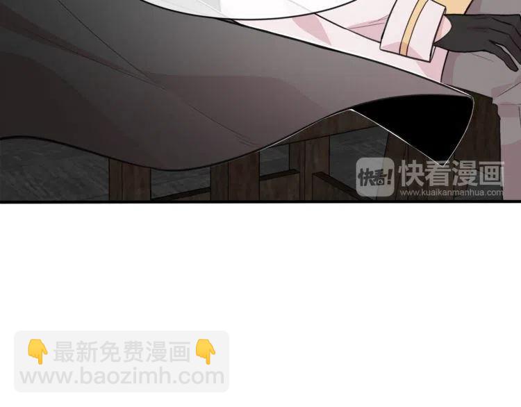 第9话 约定好的事15