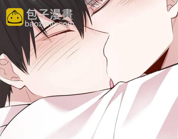 第9话 约定好的事150