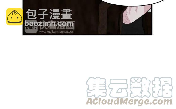 第9话 约定好的事40