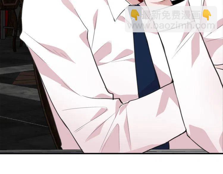 第9话 约定好的事55