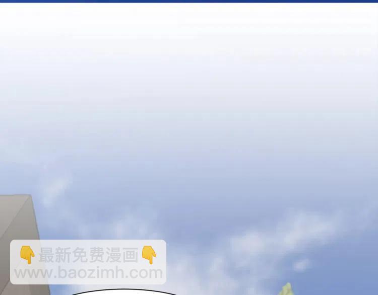 第13话 中选141