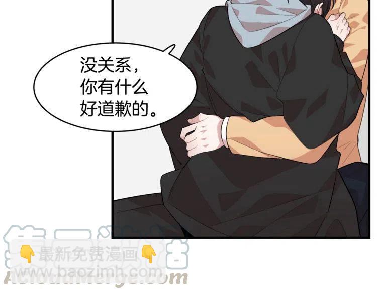 第15话 冒牌露西100