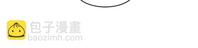 第15话 冒牌露西106