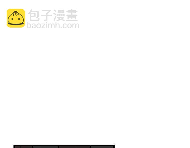 第15话 冒牌露西115