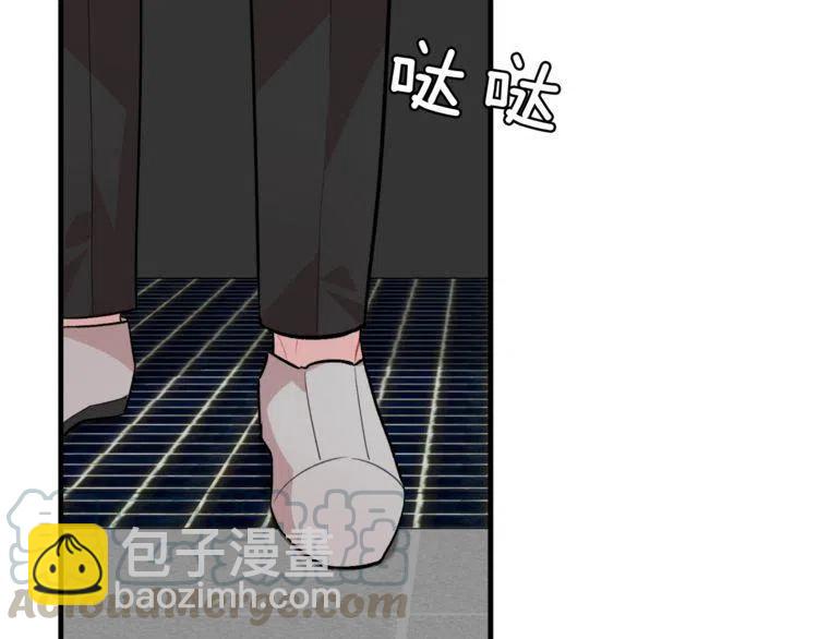 第15话 冒牌露西116