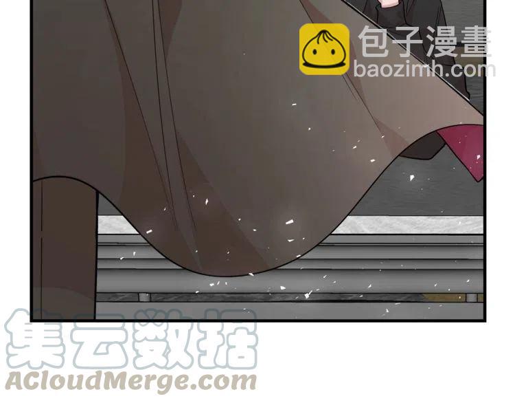 第15话 冒牌露西12