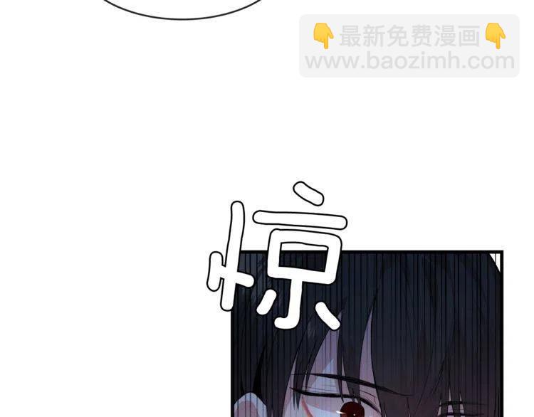 第15话 冒牌露西121