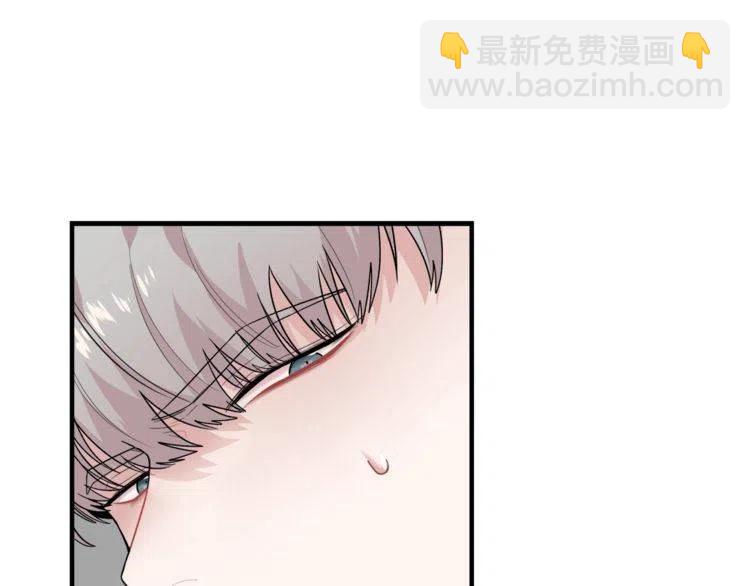第15话 冒牌露西123
