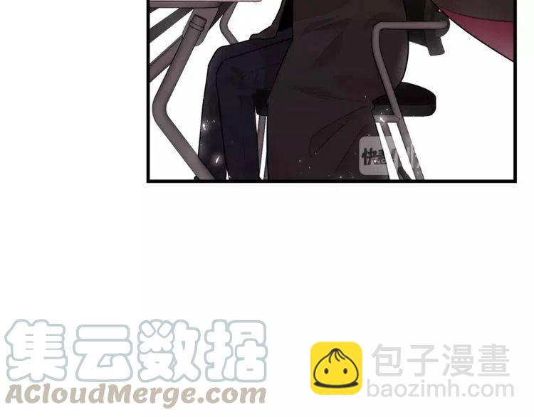 第15话 冒牌露西16