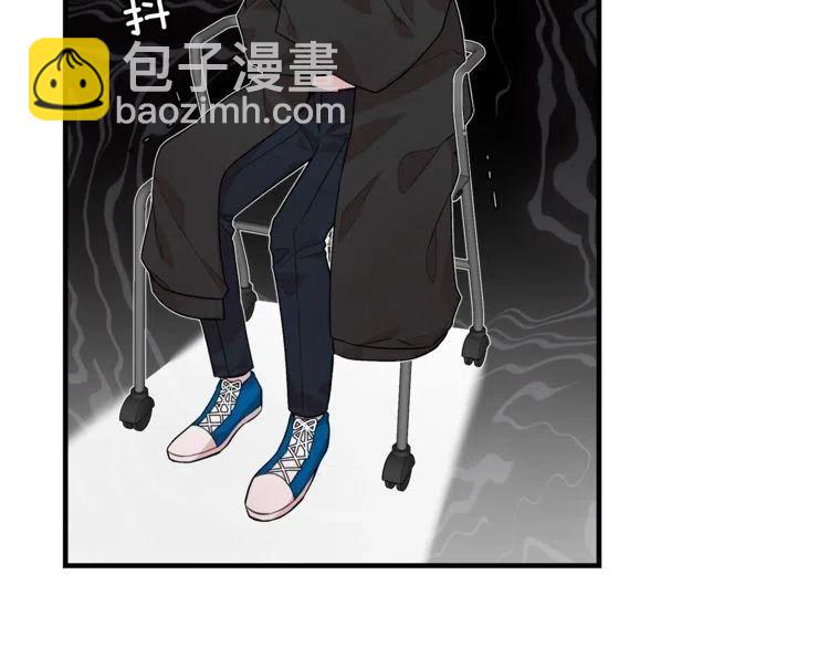 第15话 冒牌露西6