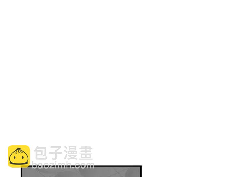 第15话 冒牌露西97