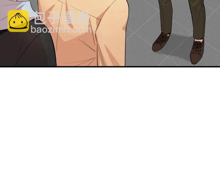 第16话 他是雷恩？10