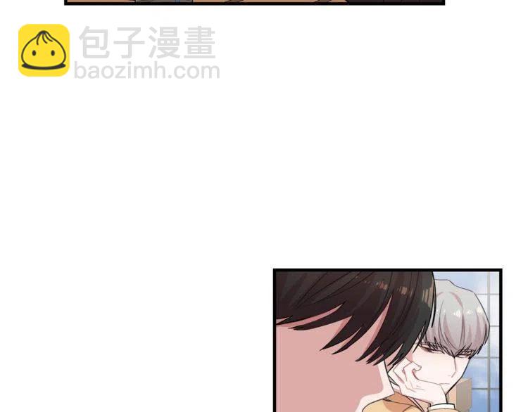 第16话 他是雷恩？117