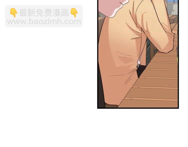第16话 他是雷恩？118