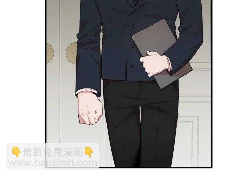 第16话 他是雷恩？127