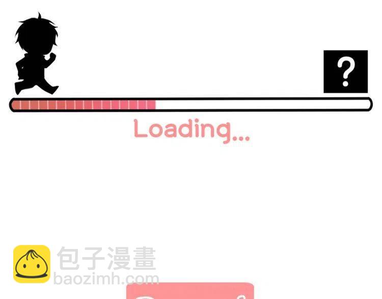 第16话 他是雷恩？143