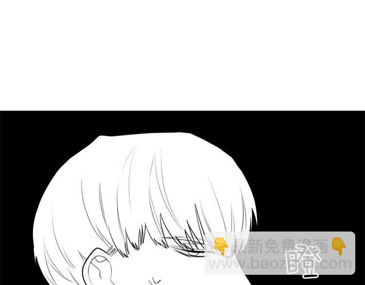 第16话 他是雷恩？146