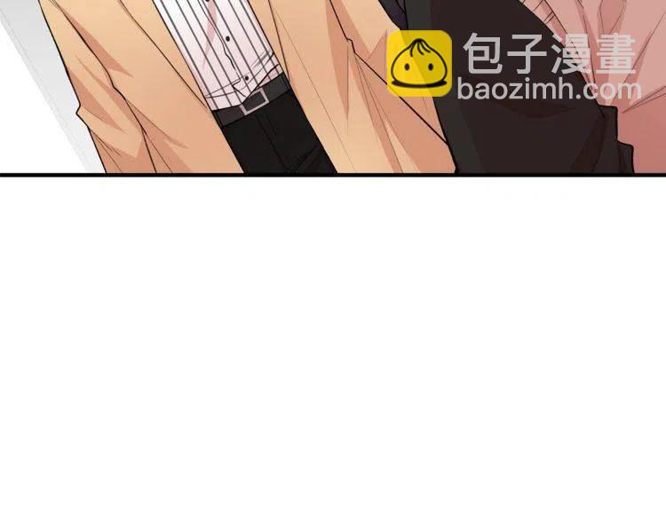 第16话 他是雷恩？2