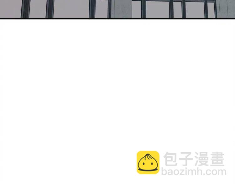 第16话 他是雷恩？37