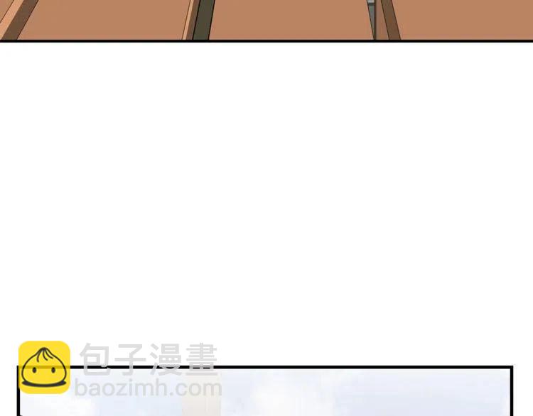 第16话 他是雷恩？55