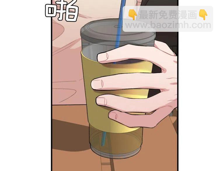 第16话 他是雷恩？58