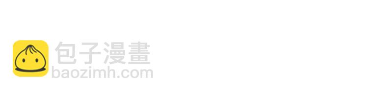 第16话 他是雷恩？71