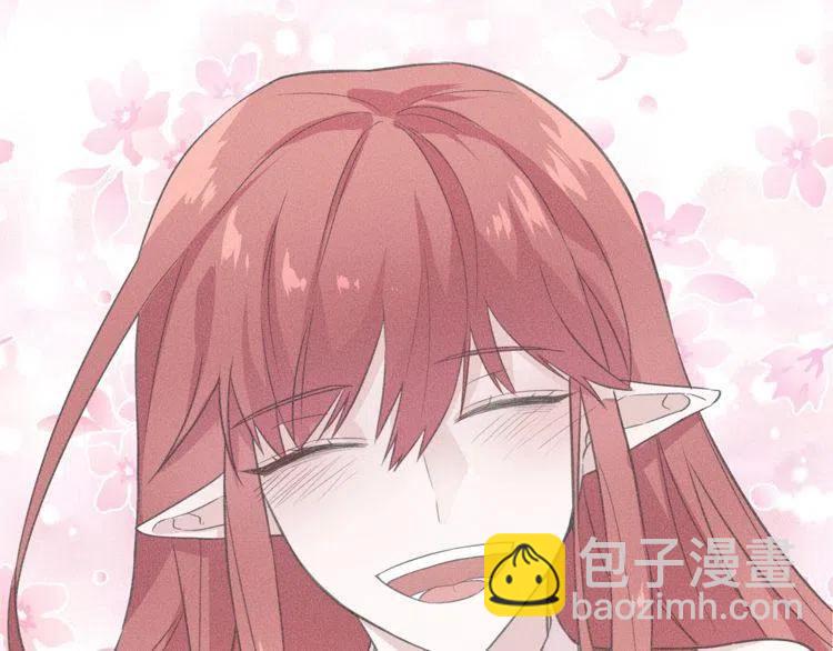 第16话 他是雷恩？82