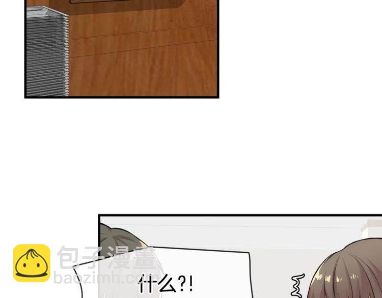 第17话 入职游戏公司？1