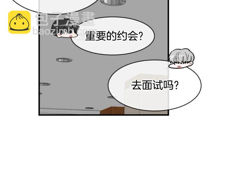 第17话 入职游戏公司？22
