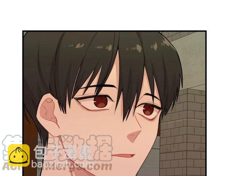 第17话 入职游戏公司？68