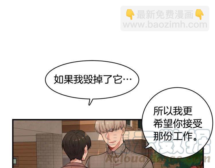 第17话 入职游戏公司？80
