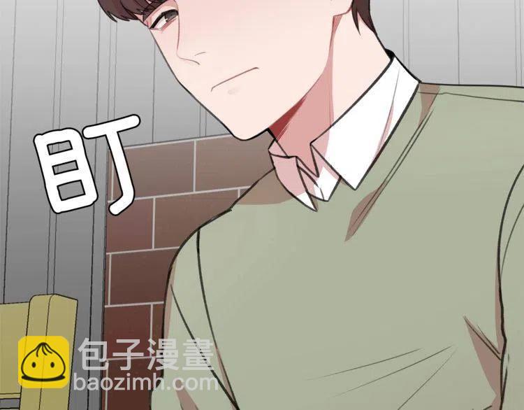 第17话 入职游戏公司？91