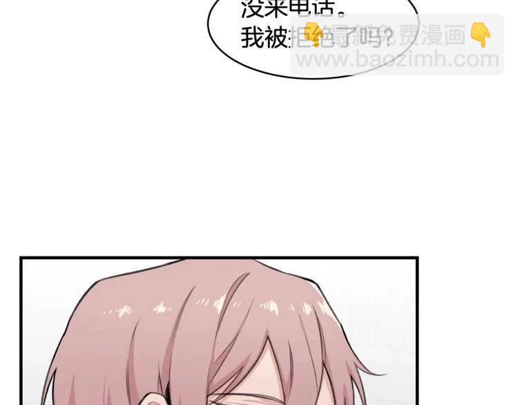 第17话 入职游戏公司？98