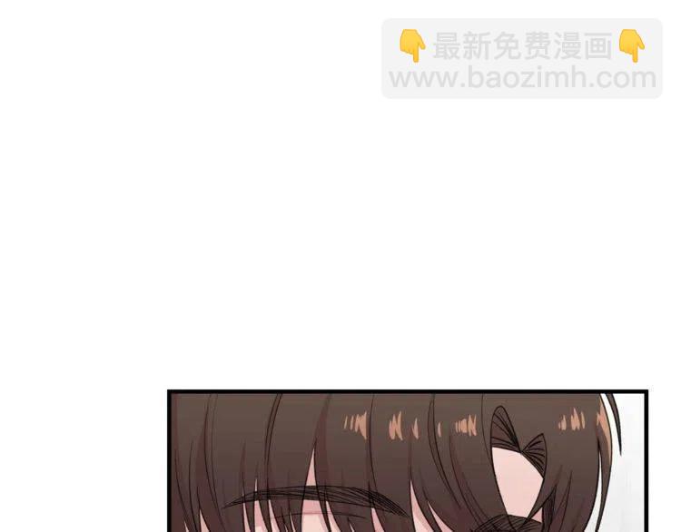 第20话 谈判70