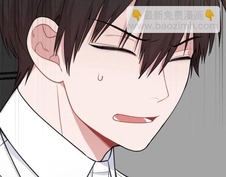 第23话 误会114