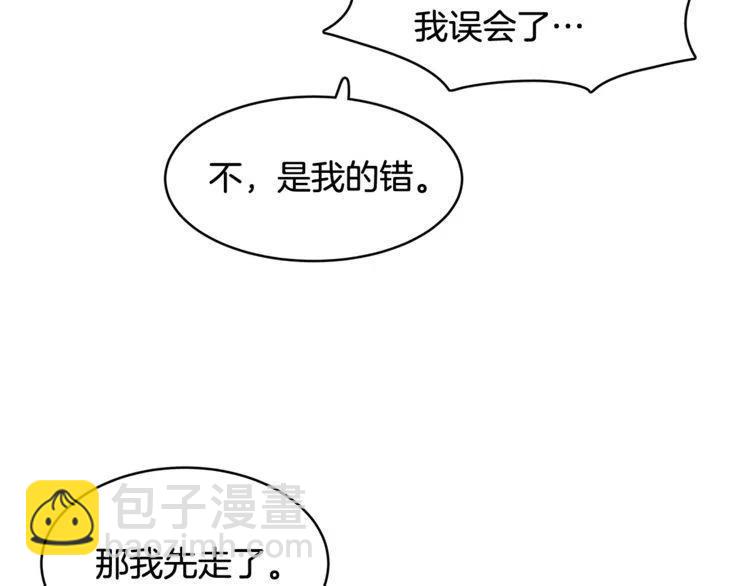 第23话 误会126