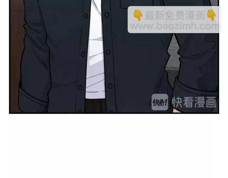 第23话 误会135