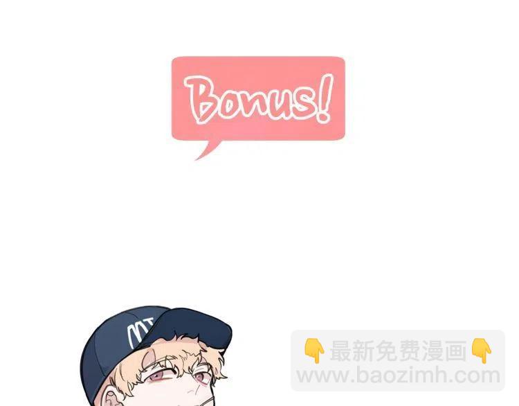 第23话 误会147