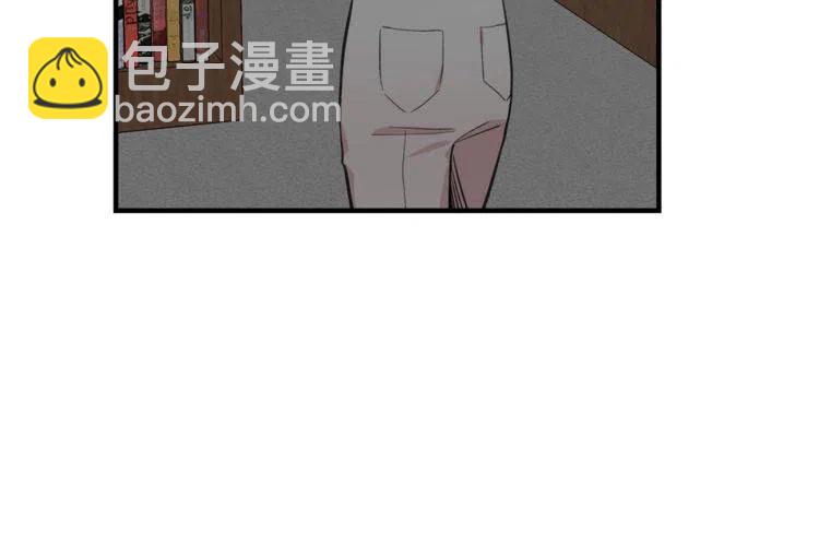 第23话 误会77