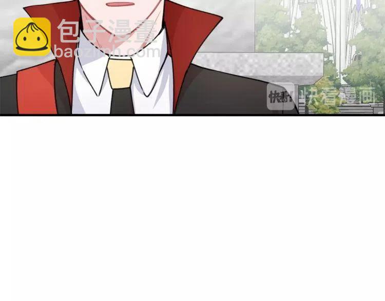 第28话 绑架107